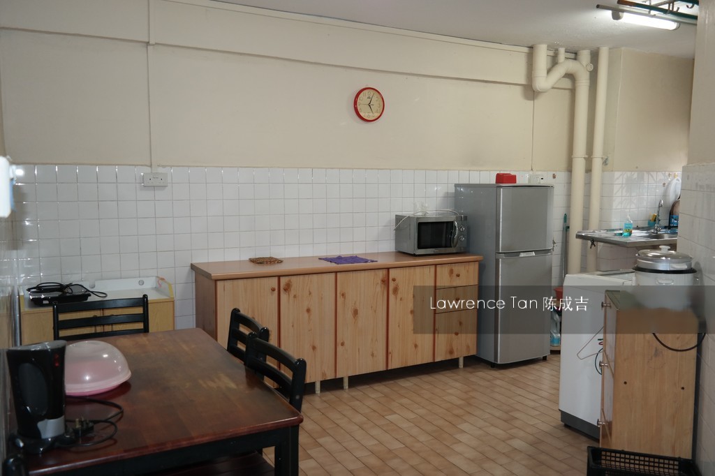 Blk 227 Serangoon Avenue 4 (Serangoon), HDB 3 Rooms #143120032